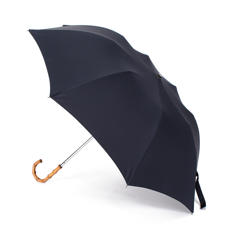 ワンギー（S） 雨用傘 TL12 Fox Umbrellas/フォックスアンブレラズ 