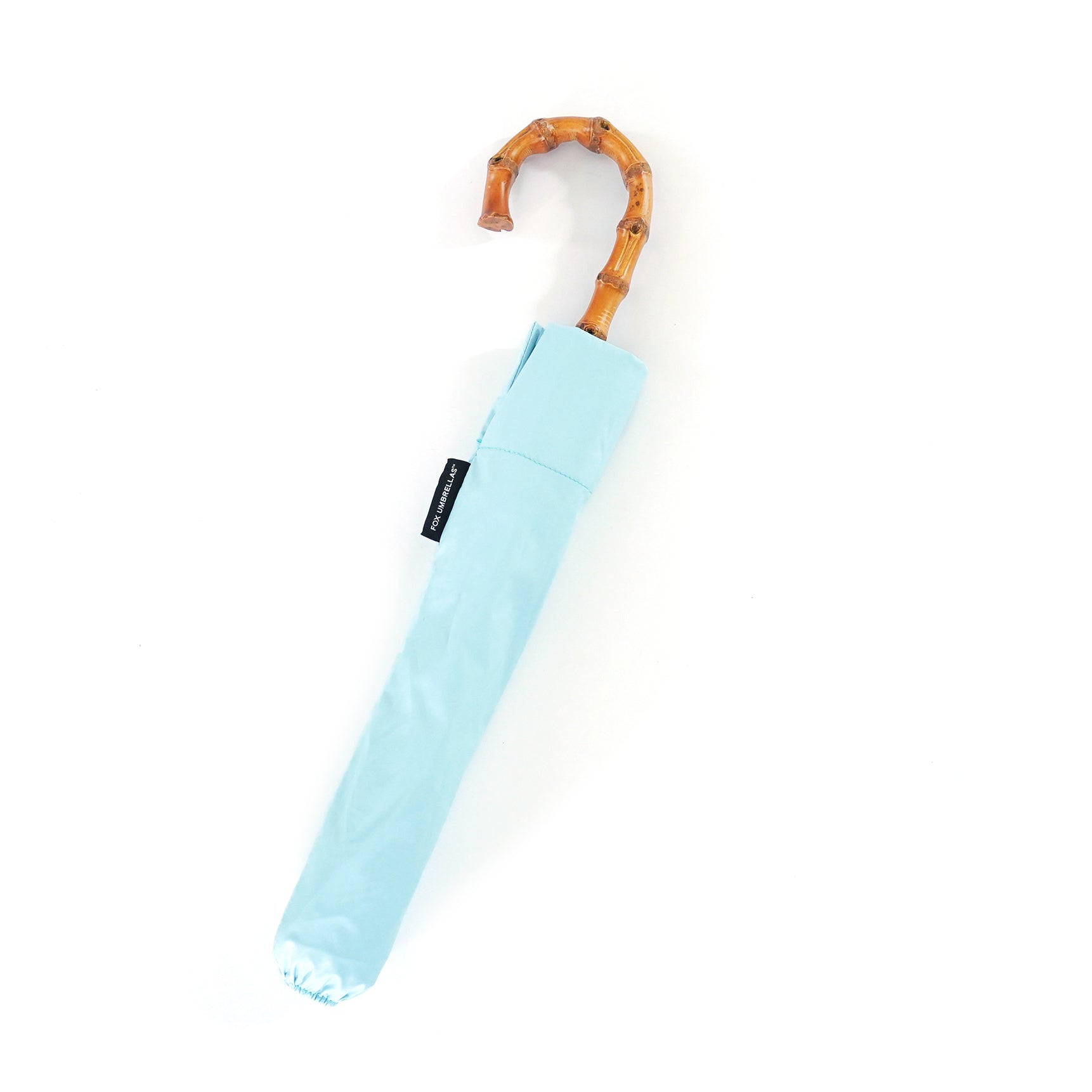 [フォックスアンブレラズ]ワンギー（S） 日傘（遮光生地） TL12│Fox Umbrellas