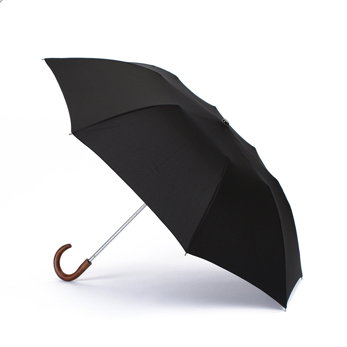 TL15_BLACK_2_1200x.jpg?v=