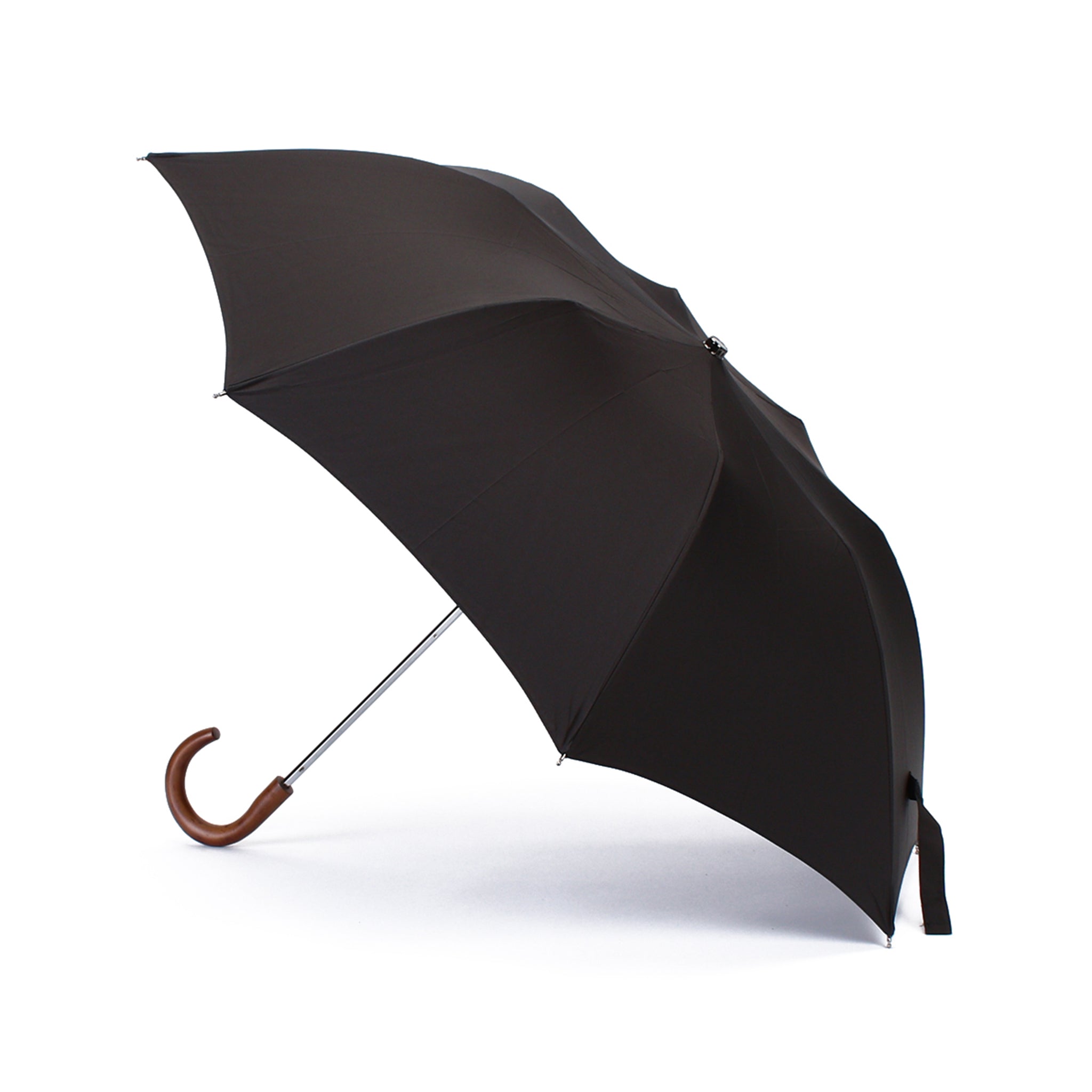 Fox Umbrellas TL15