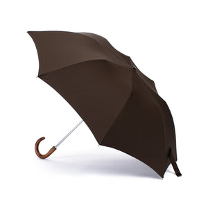 [フォックスアンブレラズ]UVメープル（楓）（S） 晴雨兼用傘 TL15 │Fox Umbrellas