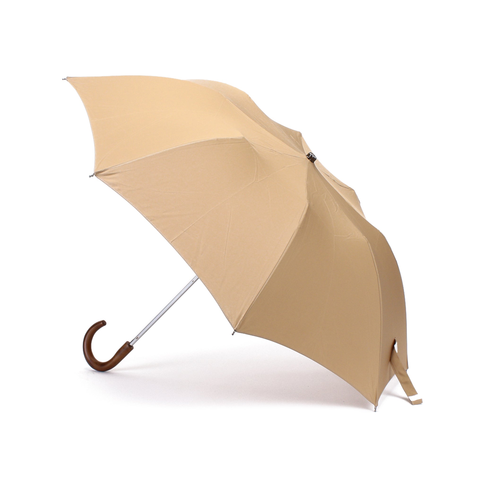 Fox Umbrellas TL15 晴雨兼用傘