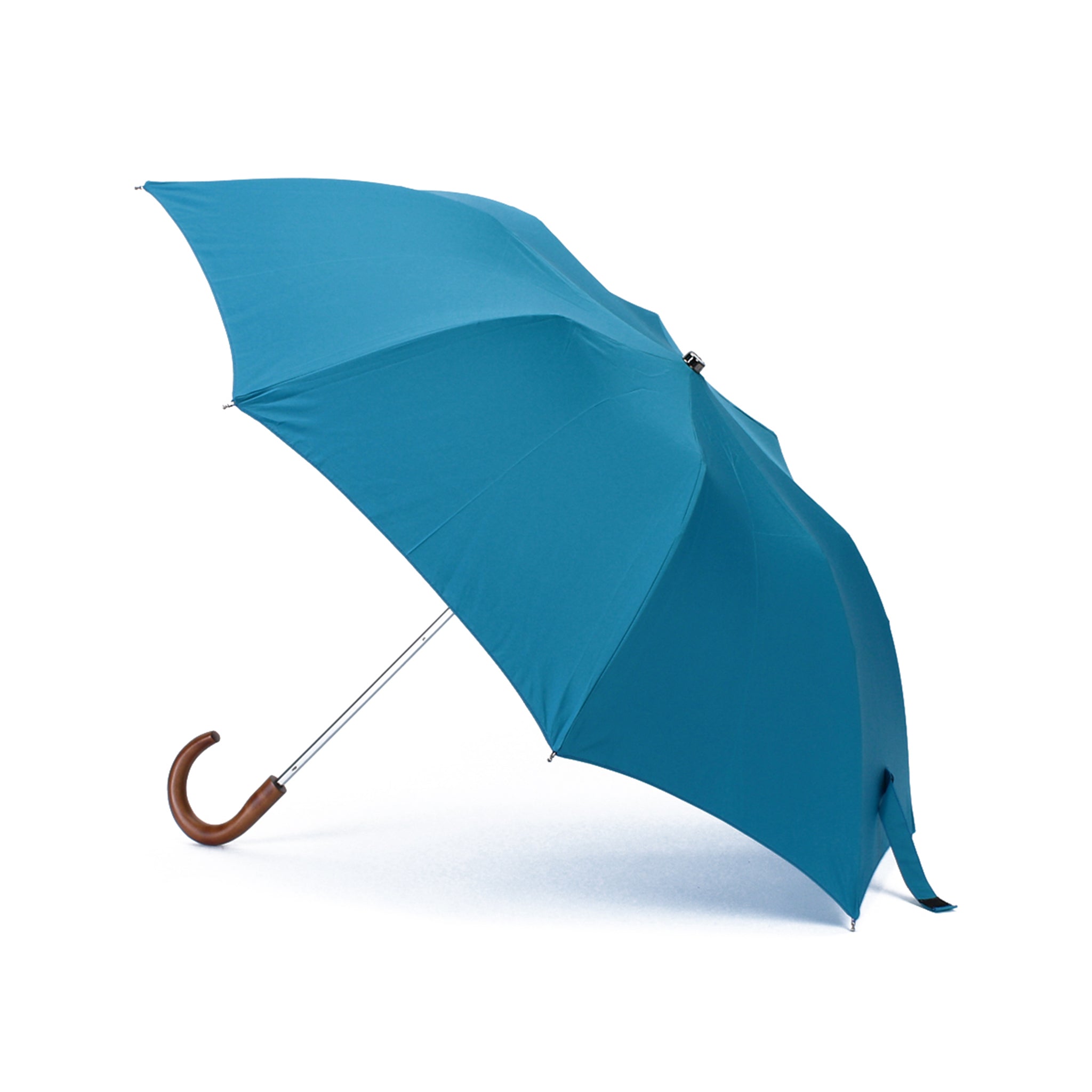 [フォックスアンブレラズ]UVメープル（楓）（S） 晴雨兼用傘 TL15 │Fox Umbrellas