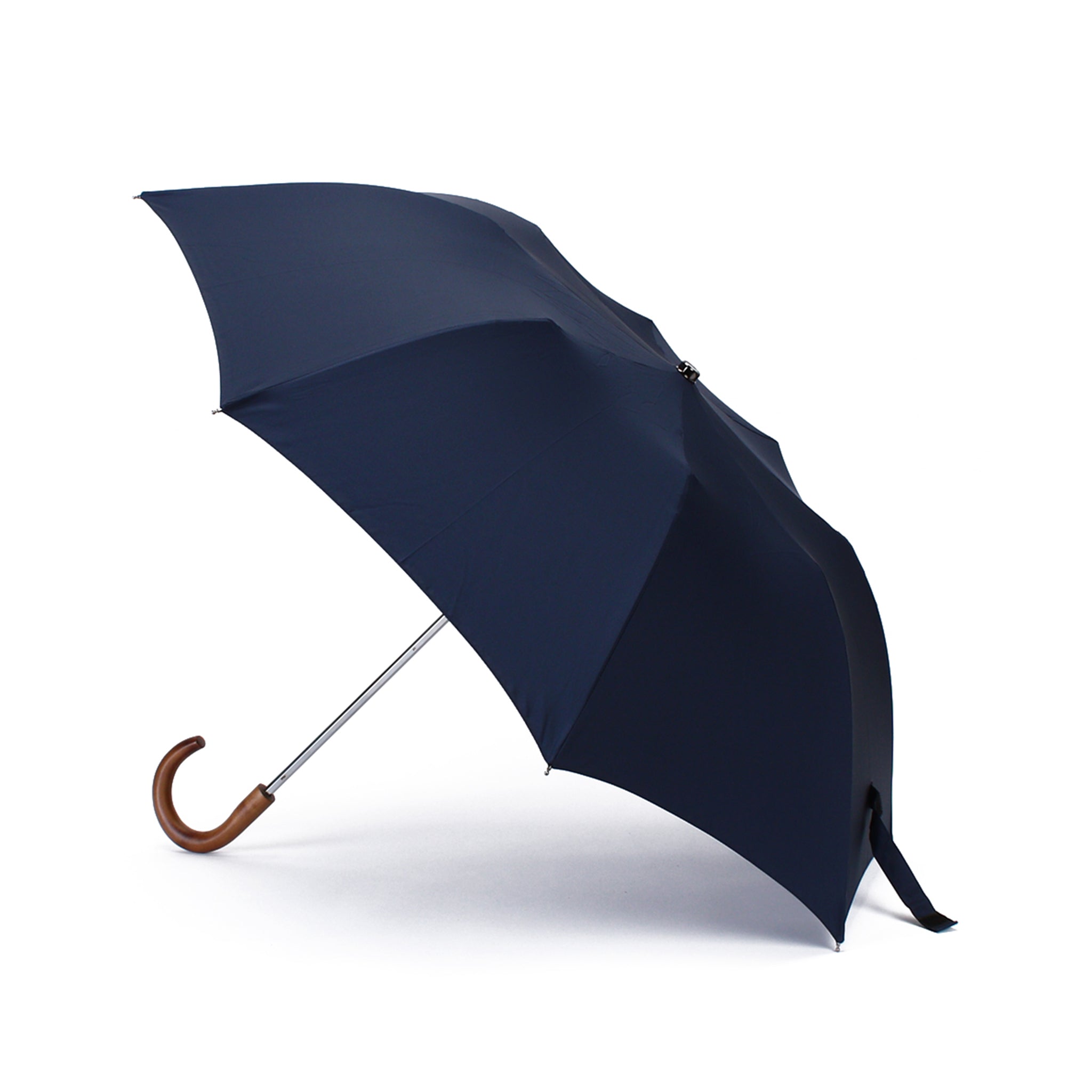 [フォックスアンブレラズ]UVメープル（楓）（S） 晴雨兼用傘 TL15 │Fox Umbrellas