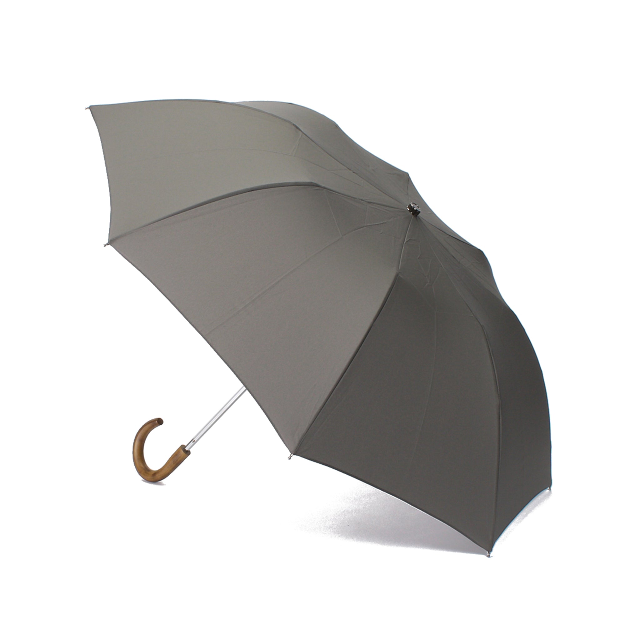 Fox Umbrellas TL15