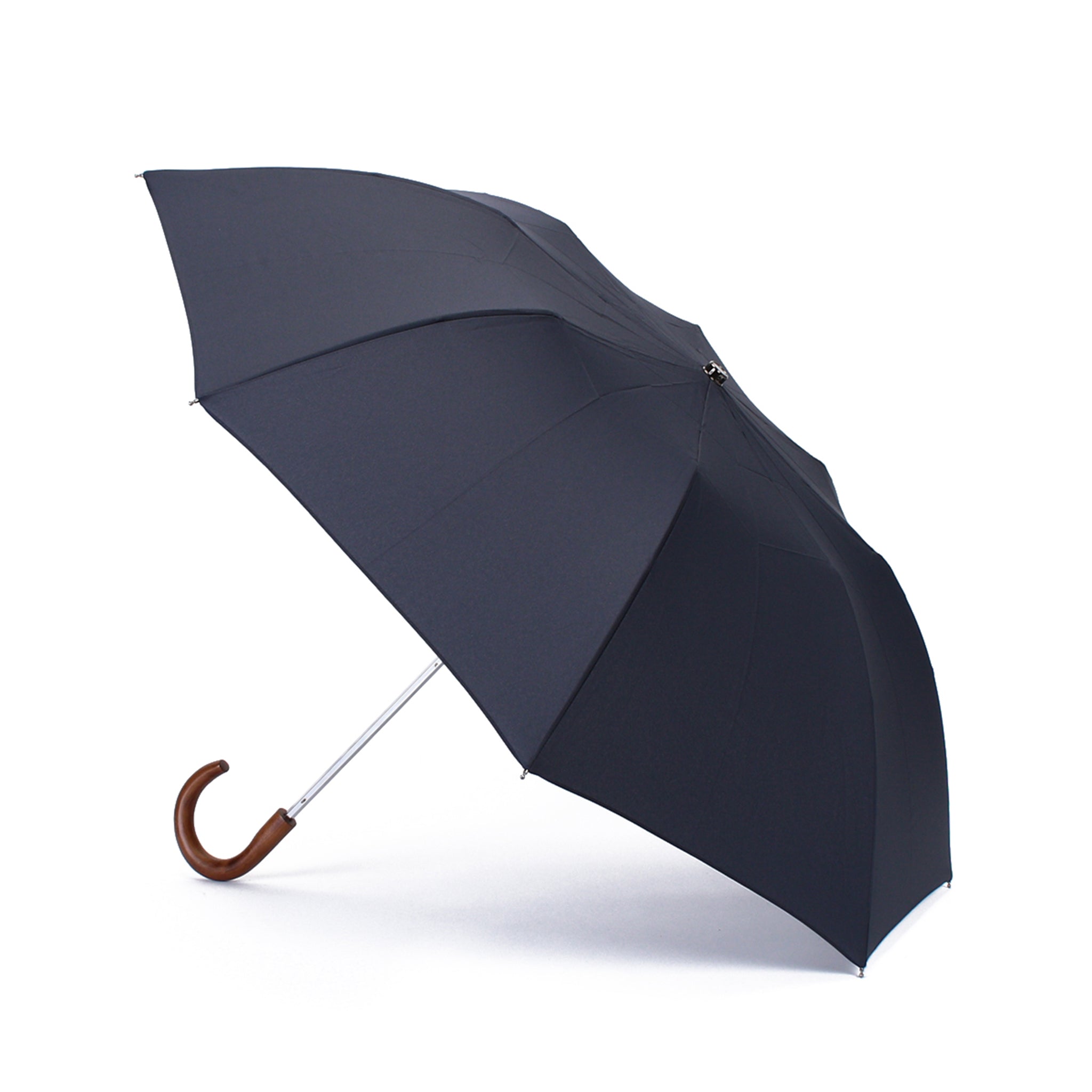 Fox Umbrellas 雨用傘