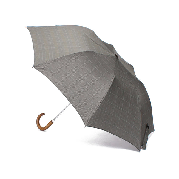 ゆ*は様 ★美品★FOX UMBRELLAS フォックスアンブレラズ 傘 ブラウ 楽天市場】【月間優良ショップ】国内正規取扱店 foxumbrellas