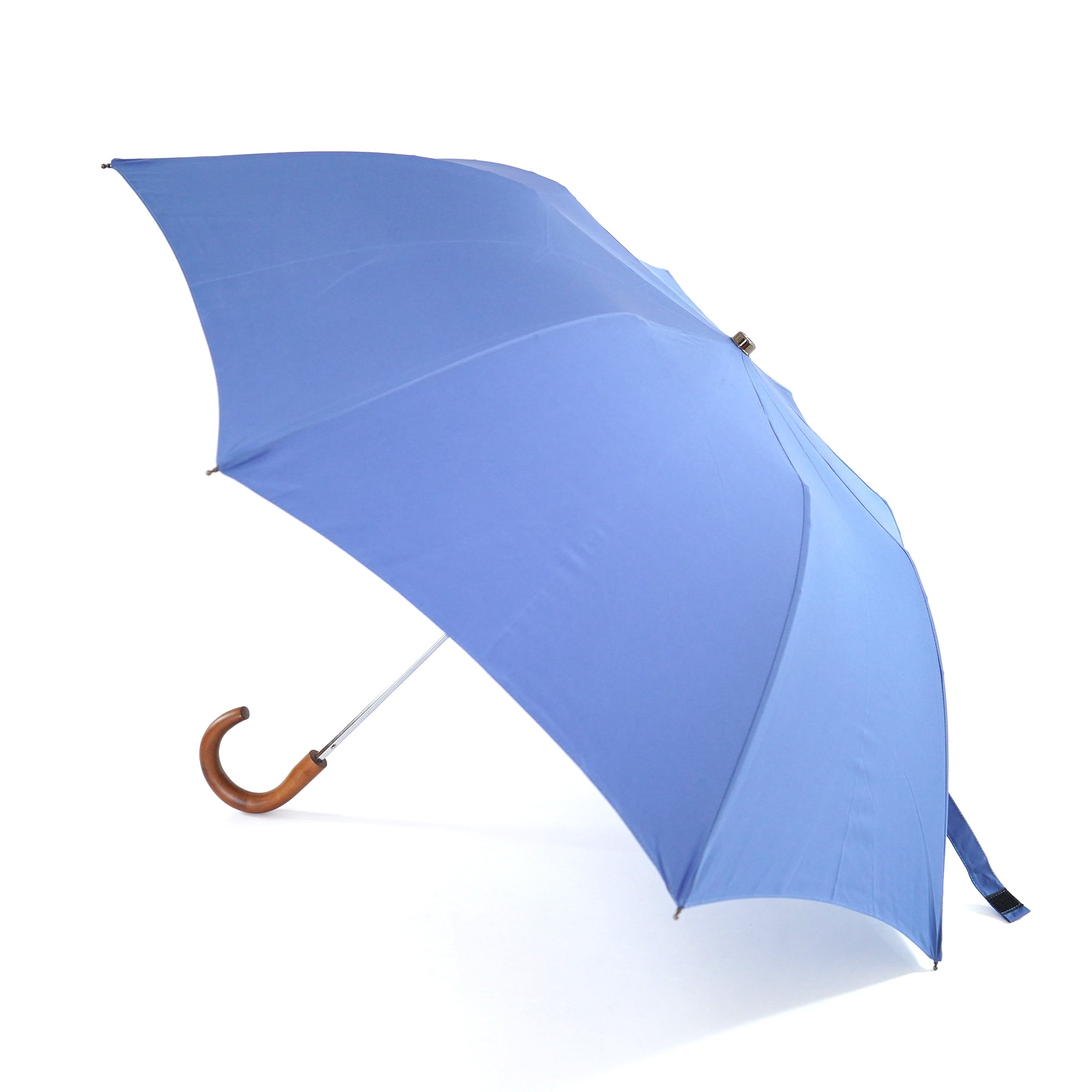 [フォックスアンブレラズ]UVメープル（楓）（S） 晴雨兼用傘 TL15 │Fox Umbrellas