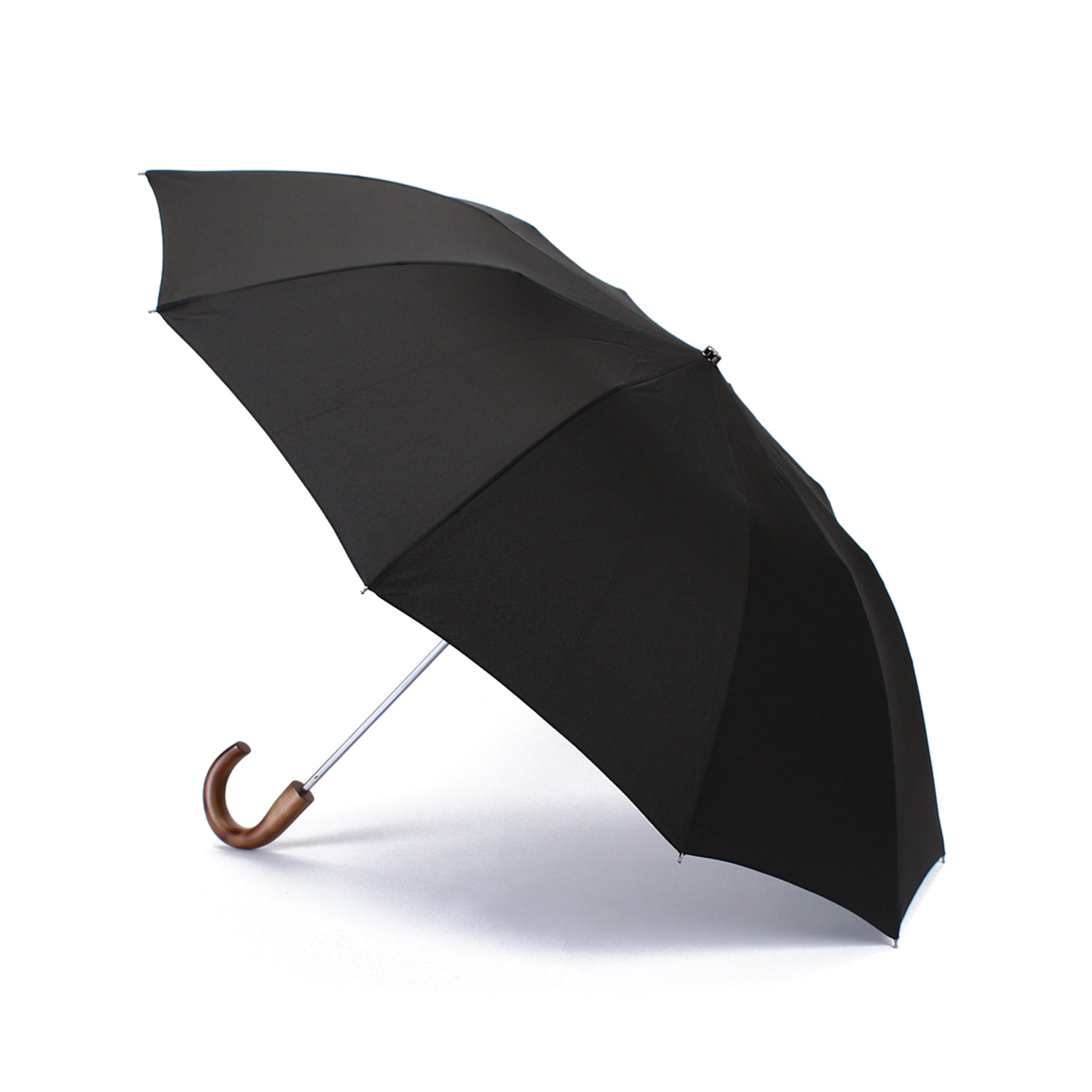 [フォックスアンブレラズ]メープル（楓） 晴雨兼用傘 TL1 │Fox Umbrellas