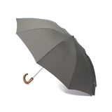[フォックスアンブレラズ]メープル（楓）雨用傘 TL1 │Fox Umbrellas