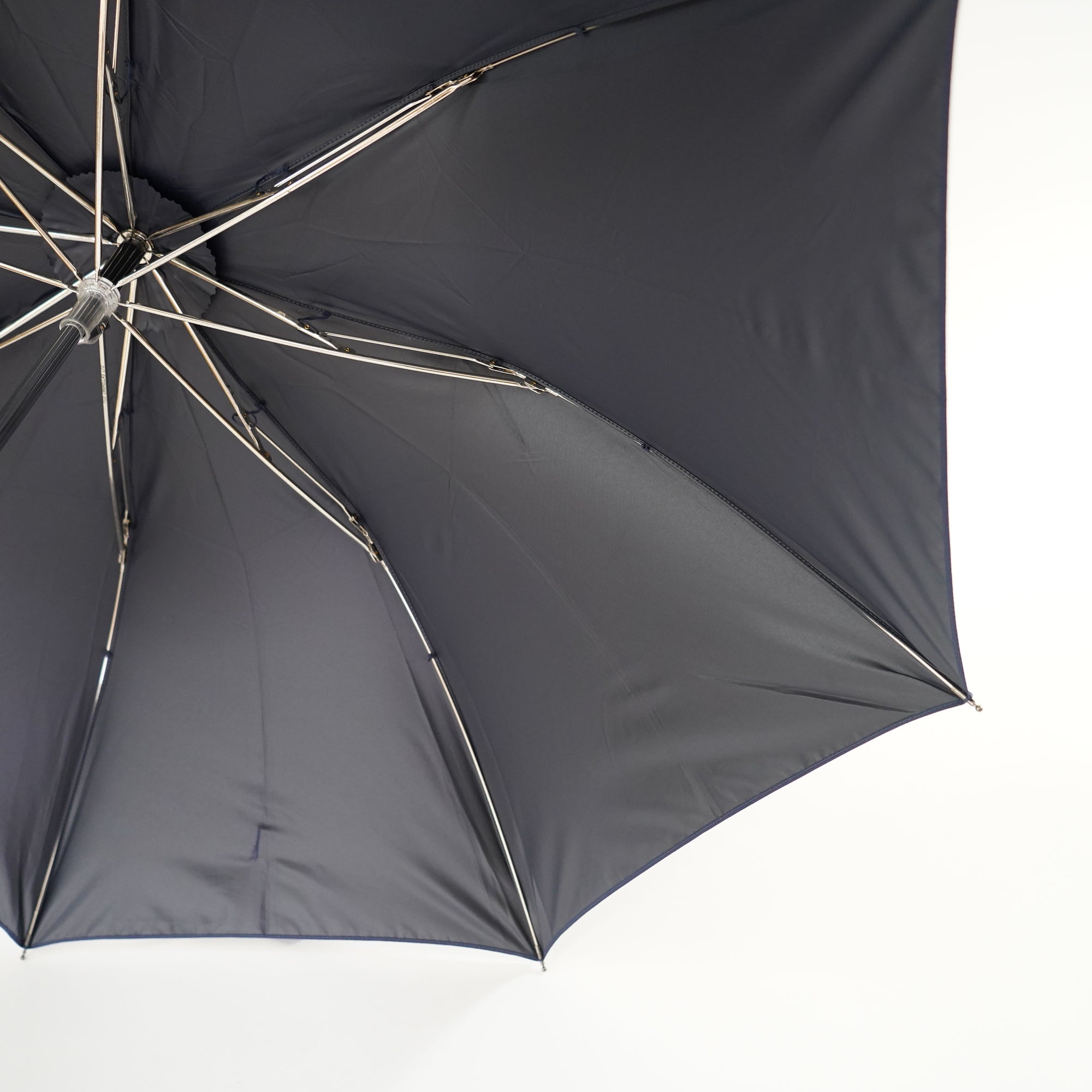 Fox Umbrellas TL15