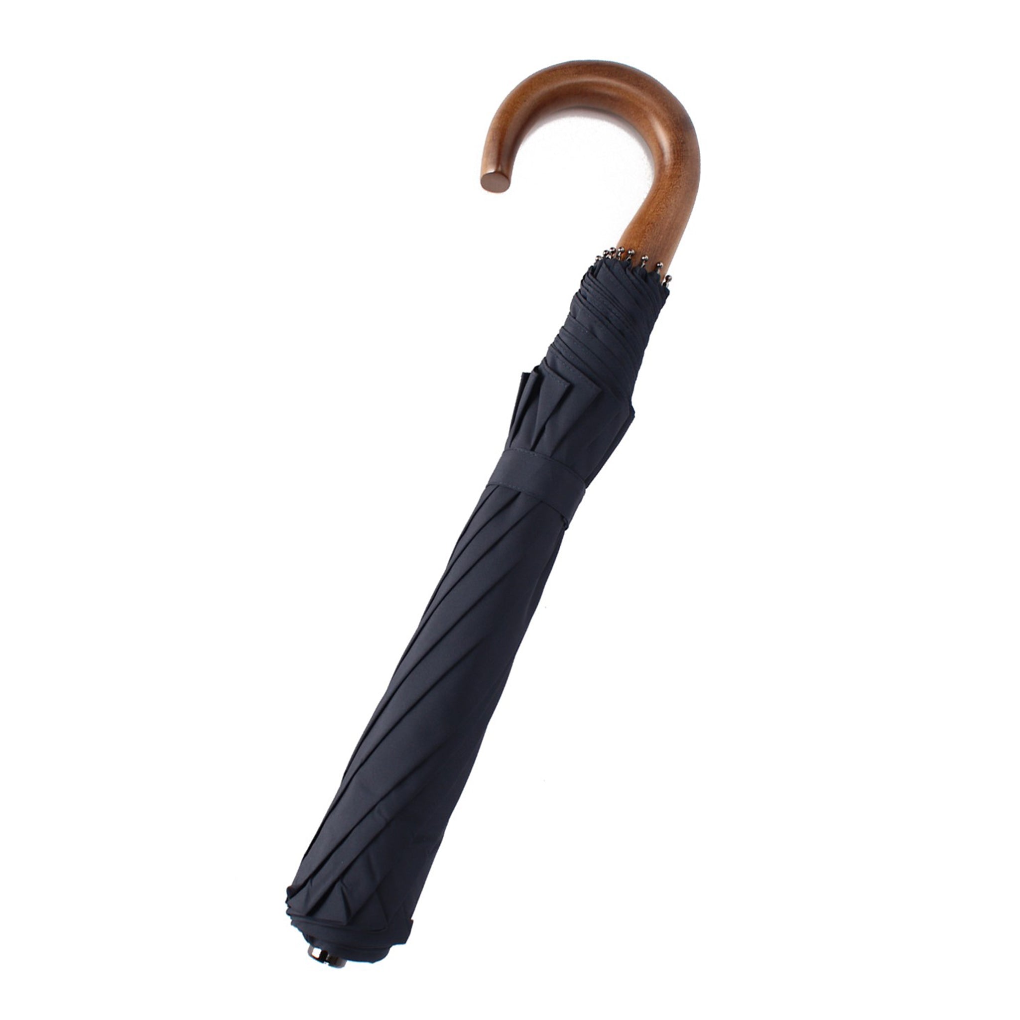 [フォックスアンブレラズ]メープル（楓） 日傘（遮光生地）TL1│Fox Umbrellas