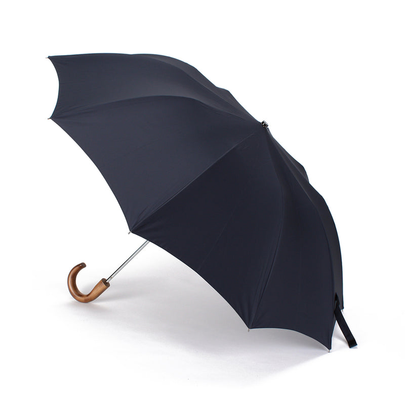 [フォックスアンブレラズ]メープル（楓） 晴雨兼用傘 TL1 │Fox Umbrellas