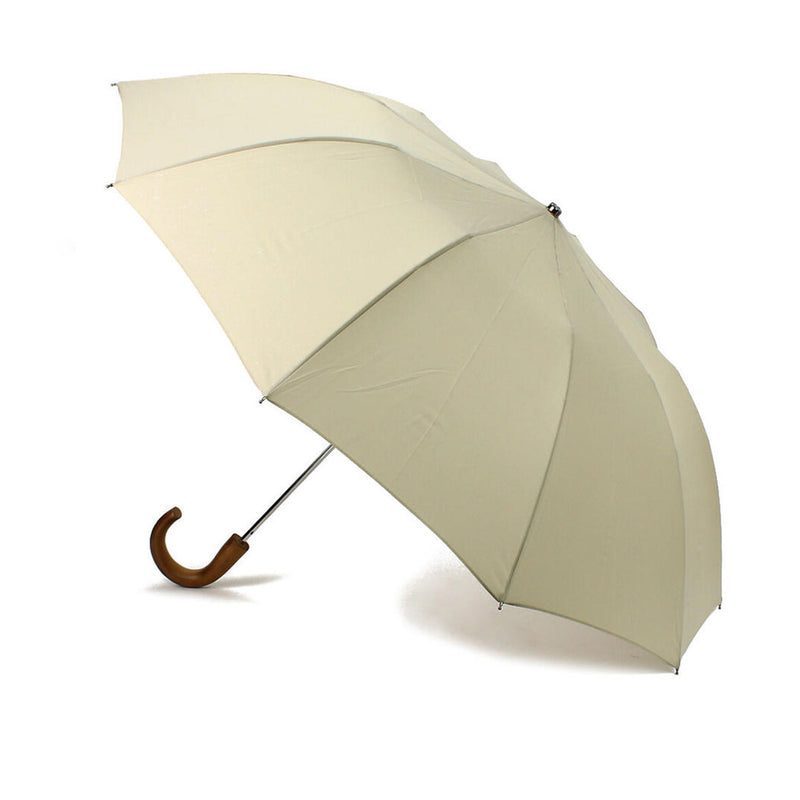 メープル（楓）雨用傘 TL1 Fox Umbrellas/フォックスアンブレラズ 