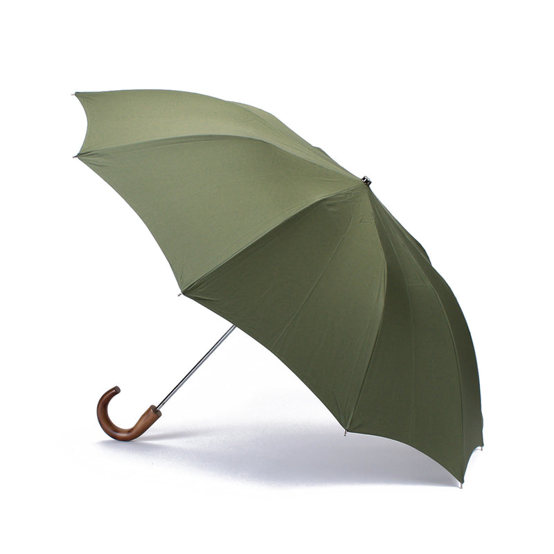 [フォックスアンブレラズ]メープル（楓） 晴雨兼用傘 TL1 │Fox Umbrellas