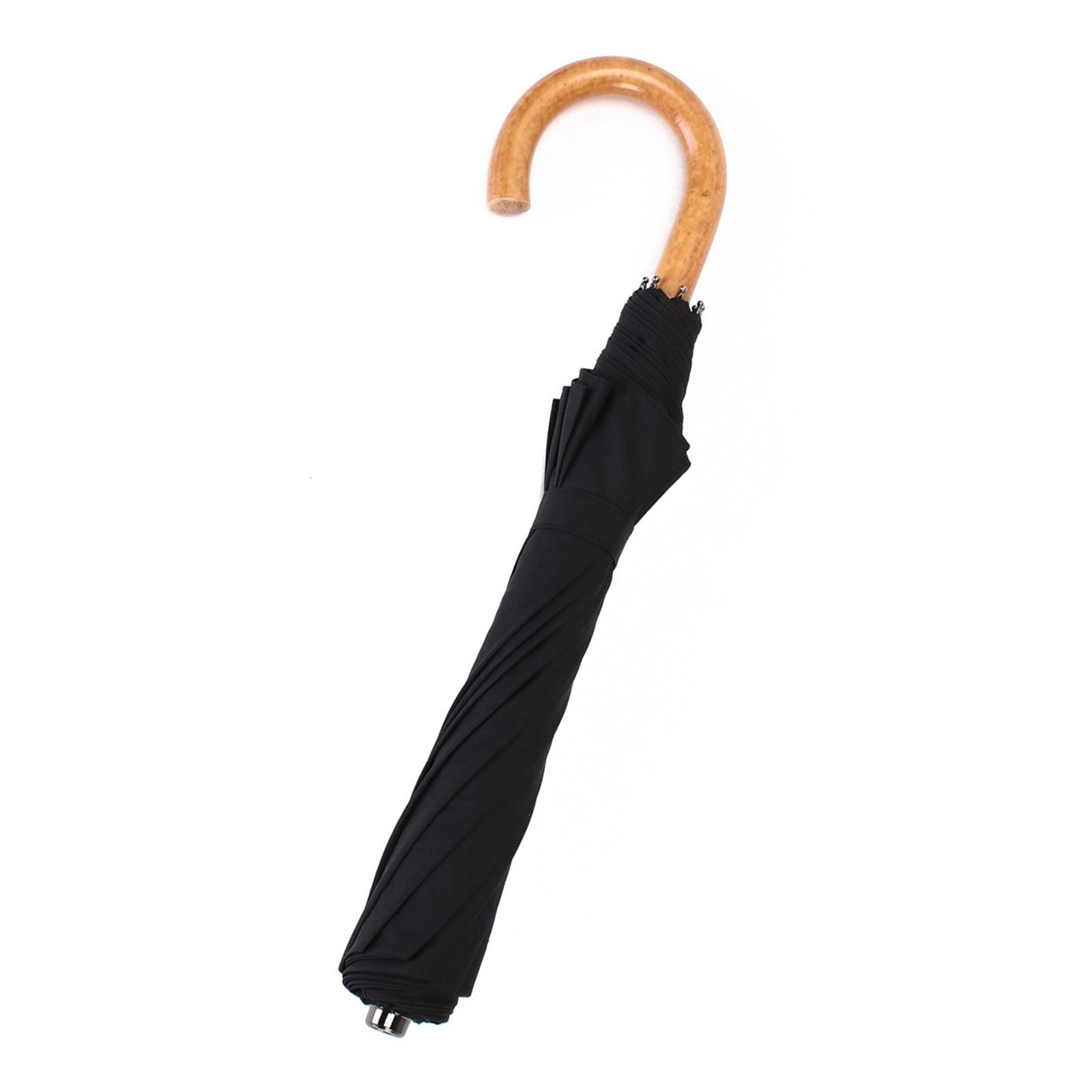 テゴマス NEWS 非売品 傘 アンブレラ マラッカ（籐）雨用傘 TL3 Fox Umbrellas/フォックスアンブレラ