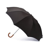 [フォックスアンブレラズ]マラッカ（籐）晴雨兼用傘  TL3 │Fox Umbrellas