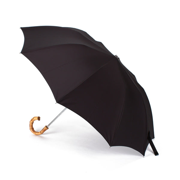 ワンギー 晴雨兼用傘 WL4 Fox Umbrellas/フォックスアンブレラズ