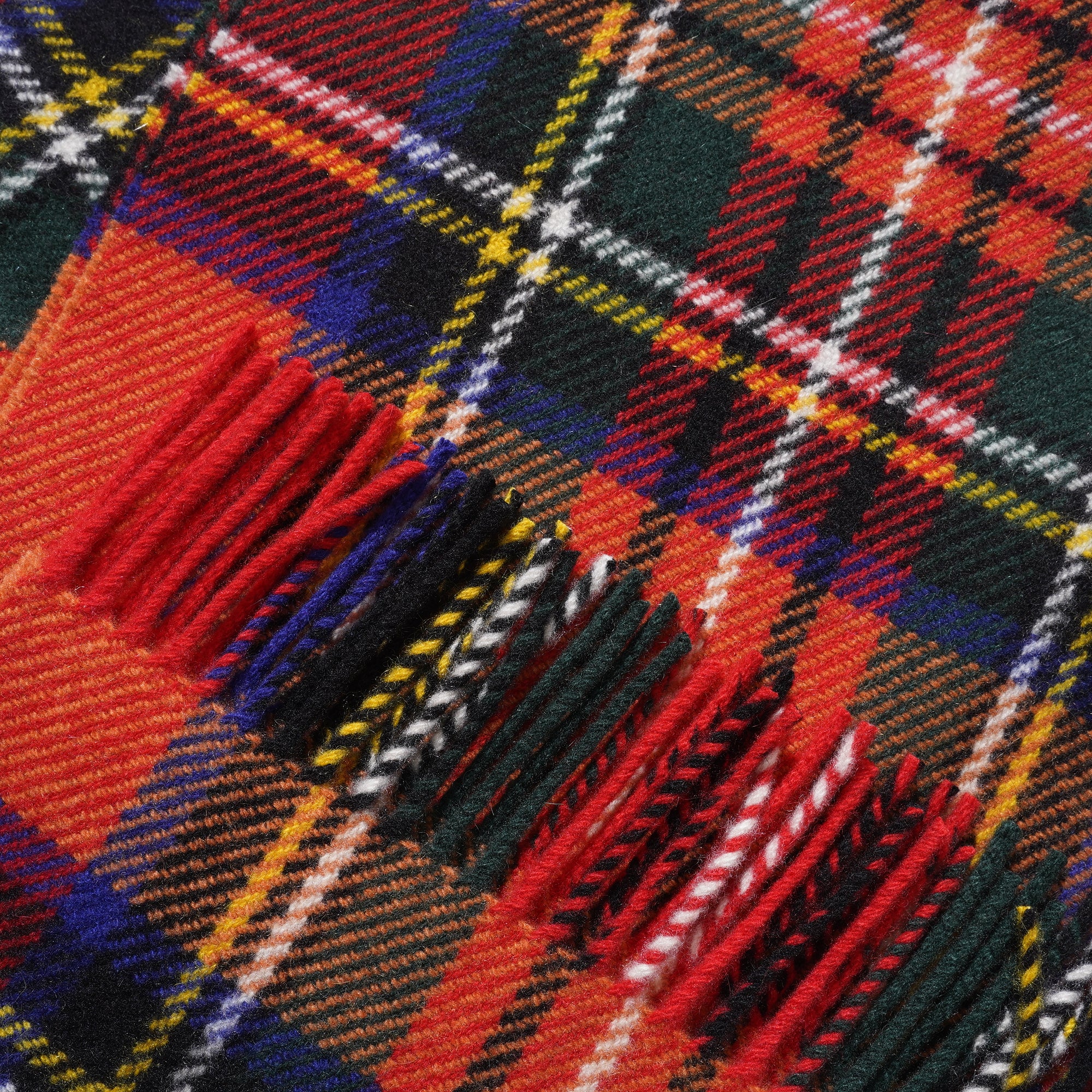 Joshua Ellis（ジョシュアエリス）ストール