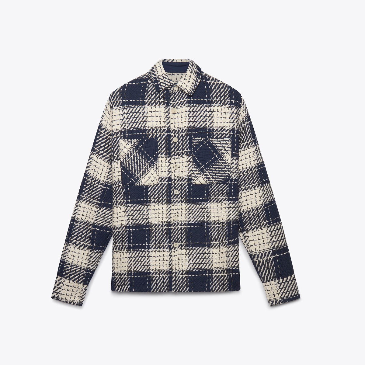 WHITINGMARINEBEATNIK_01_1200x.