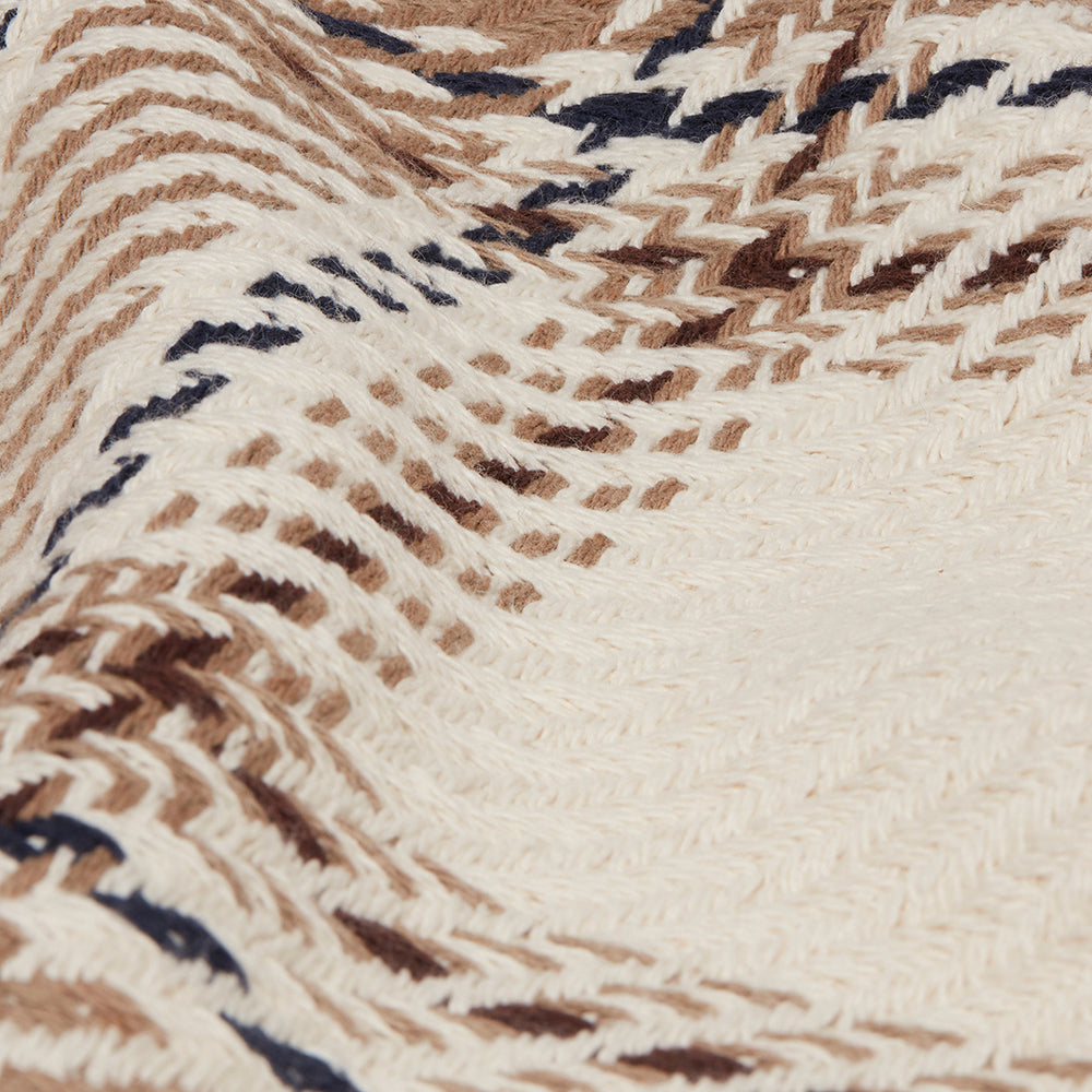 wax london ワックスロンドン EcruBeige オーバーシャツ M wax london ワックスロンドン EcruBeige オーバーシャツ M