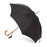 [フォックスアンブレラズ]マラッカ（籐） 晴雨兼用傘 WL3 │Fox Umbrellas