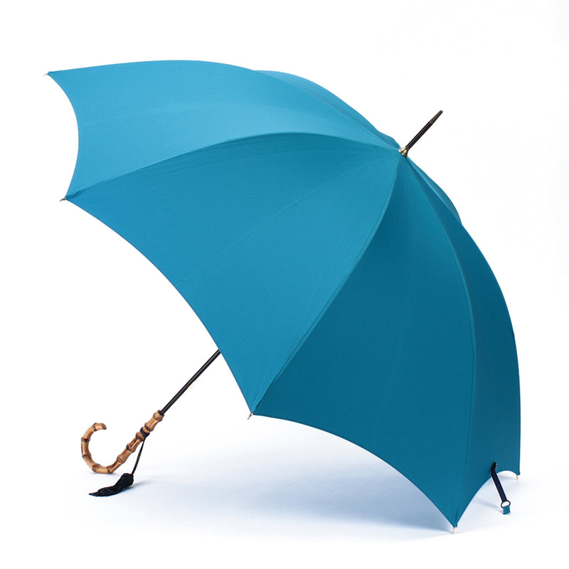 ワンギーショート 晴雨兼用傘 WLT4 Fox Umbrellas/フォックス 