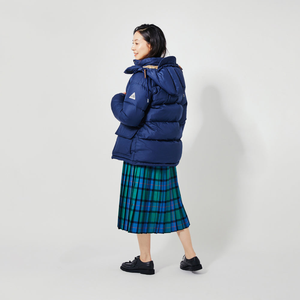 WSUMMIT1_1600x.jpg?v=1643944230