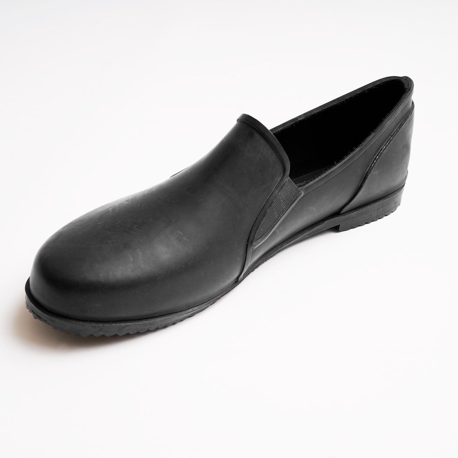 ウィメンズ スリッポンドレス Fox Umbrellas/フォックスアンブレラズ