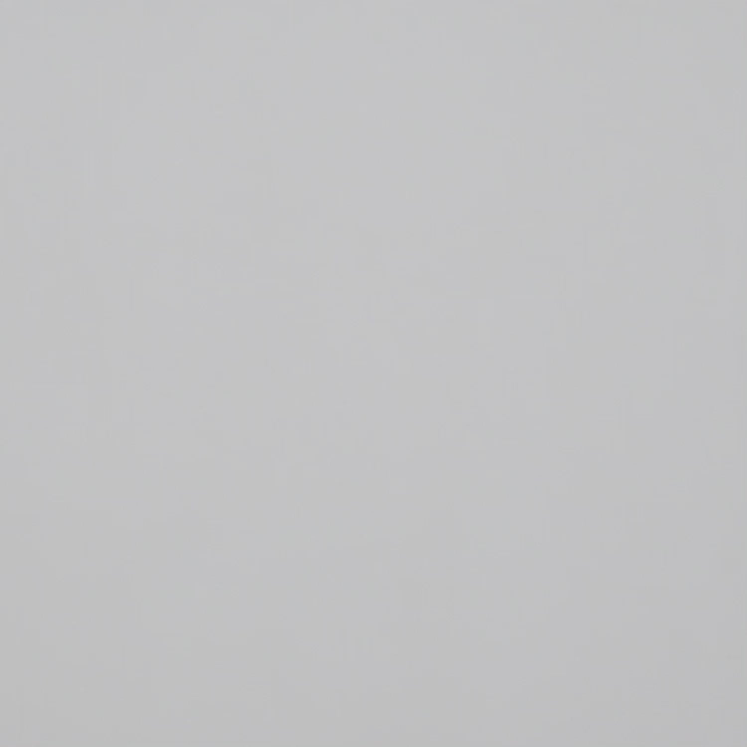 [ビリンガム] ネザートントート│Billingham