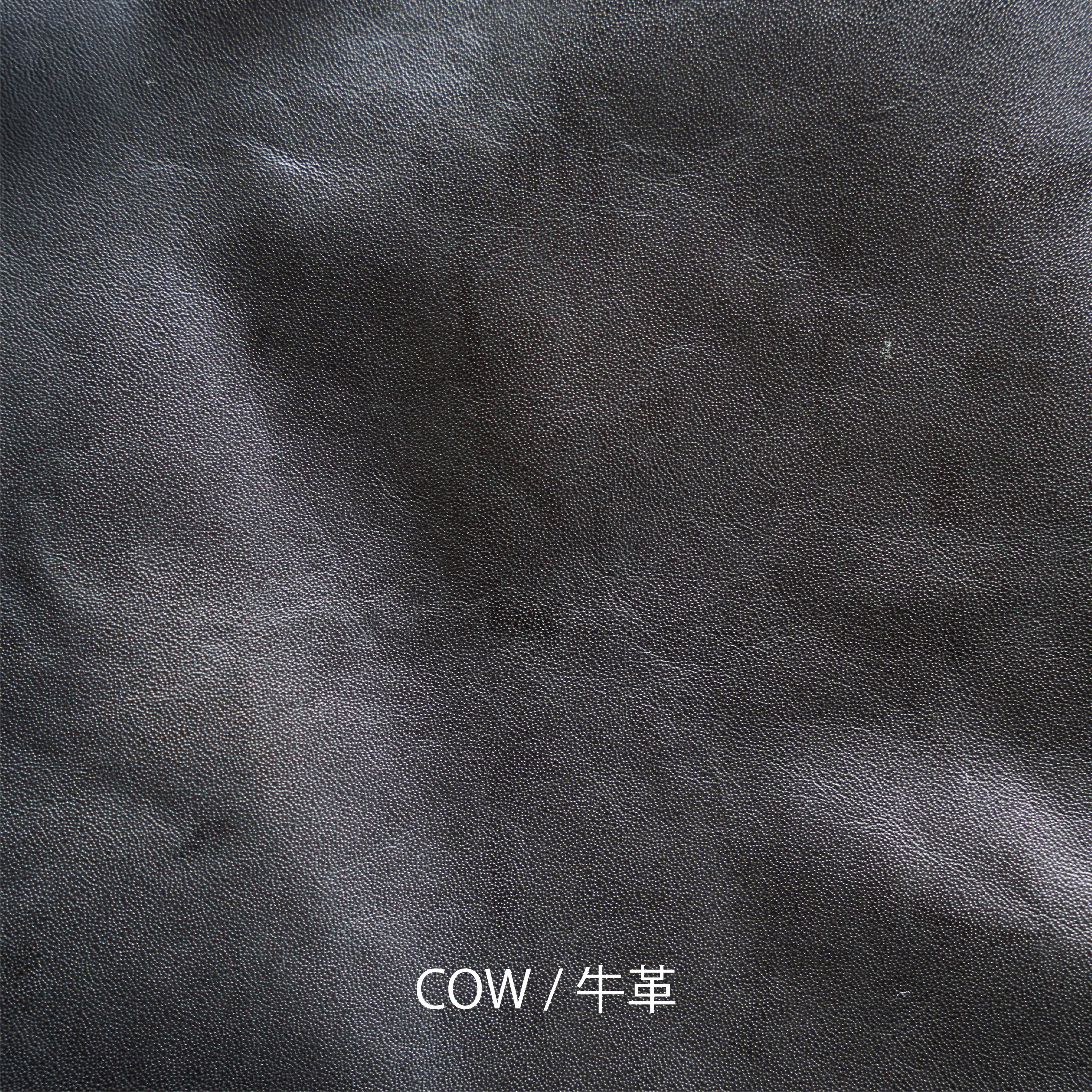 jamesgrose james grose jg ジェームスグロース レーシング 革ジャン レザージャケット