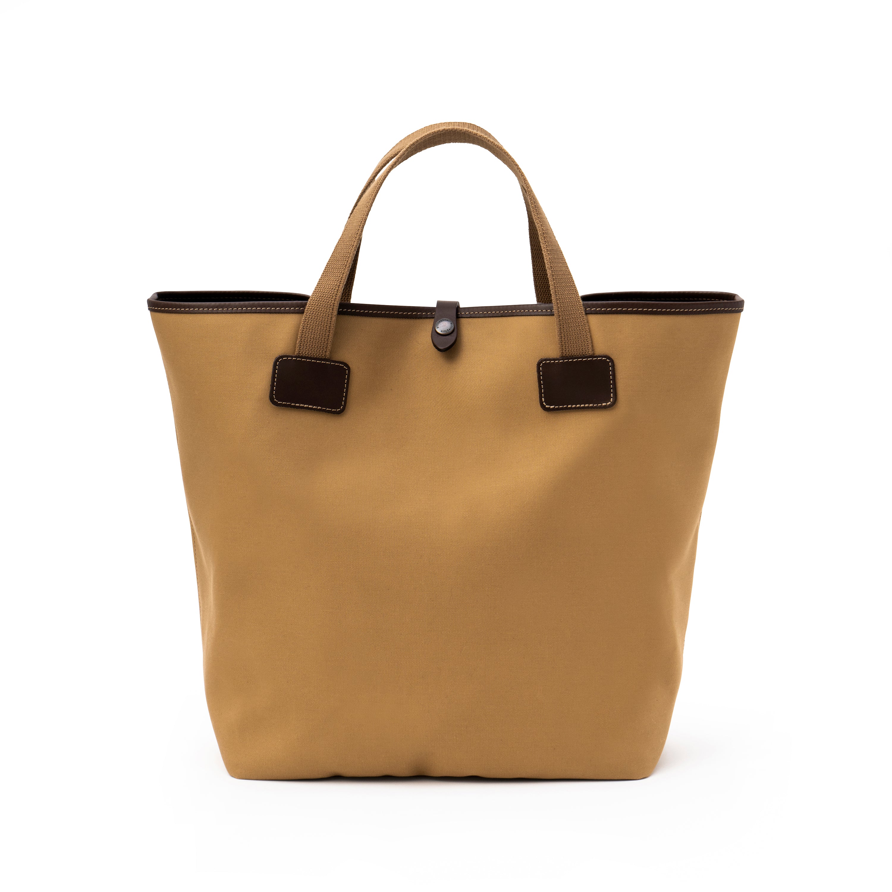  [ビリンガム] ワンショルダースリング│Billingham