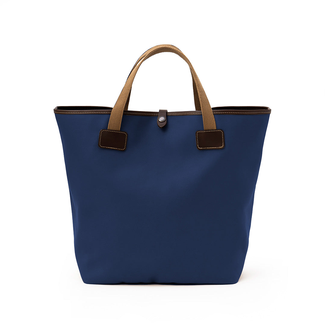 [ビリンガム] ワンショルダースリング│Billingham