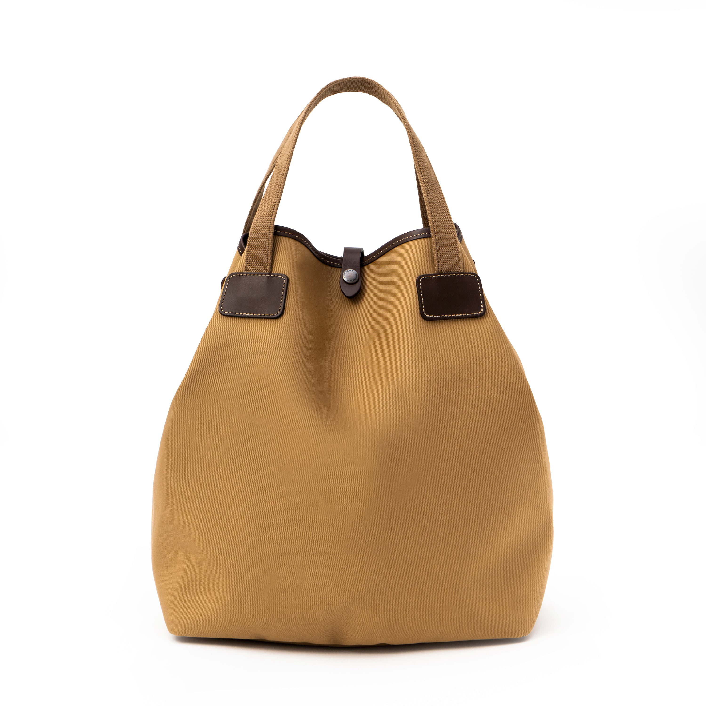  [ビリンガム] ワンショルダースリング│Billingham