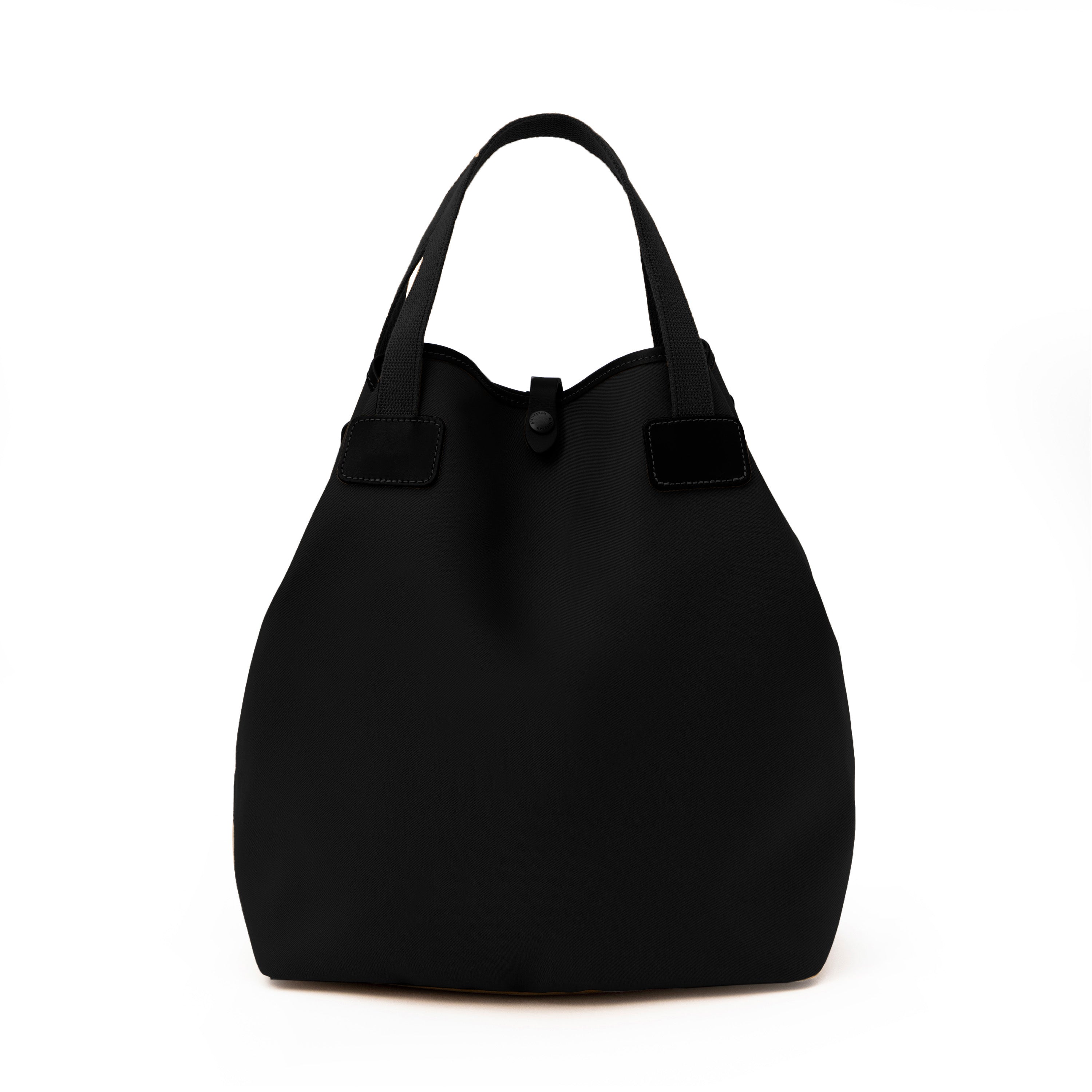 [ビリンガム] ワンショルダースリング│Billingham