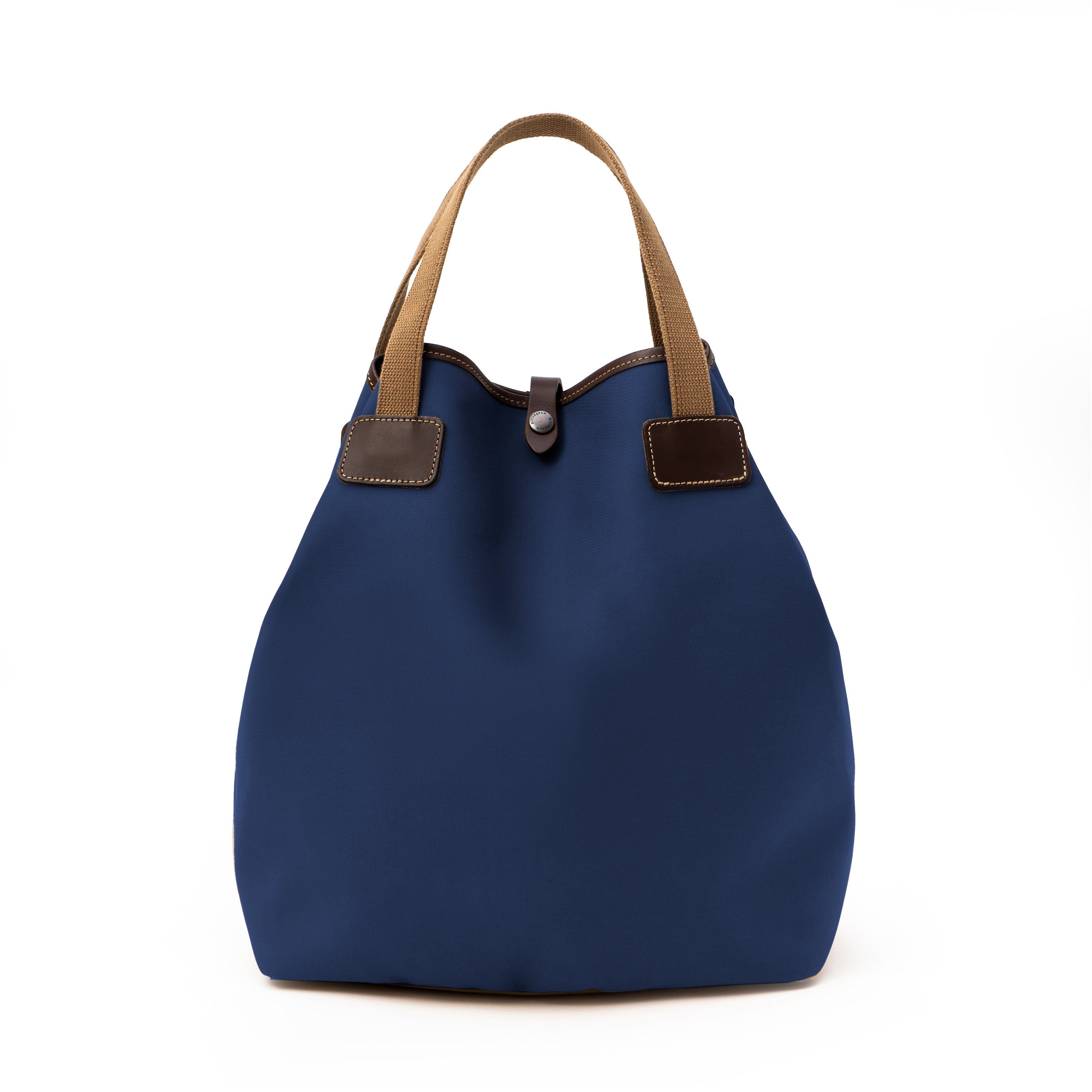 [ビリンガム] ワンショルダースリング│Billingham