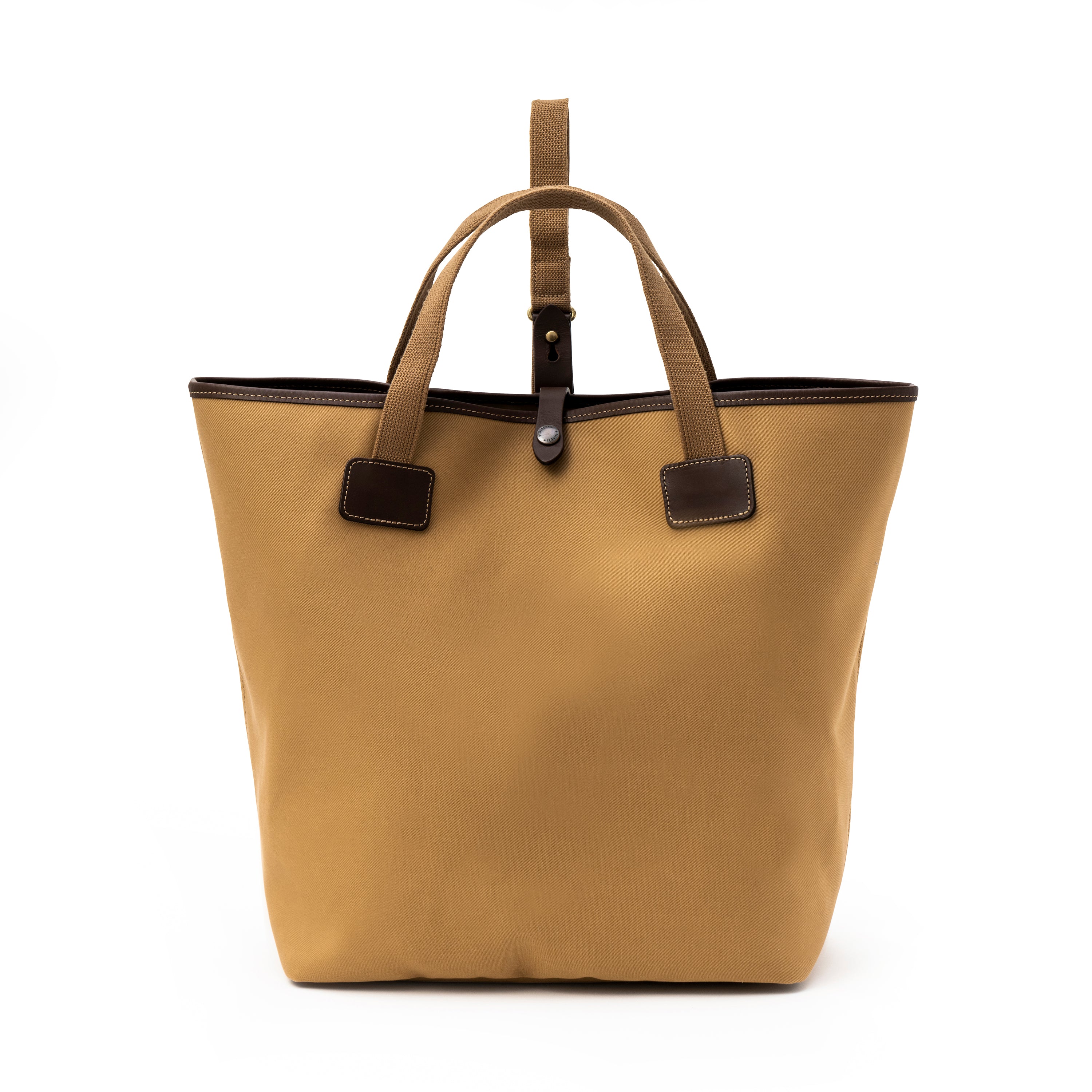  [ビリンガム] ワンショルダースリング│Billingham