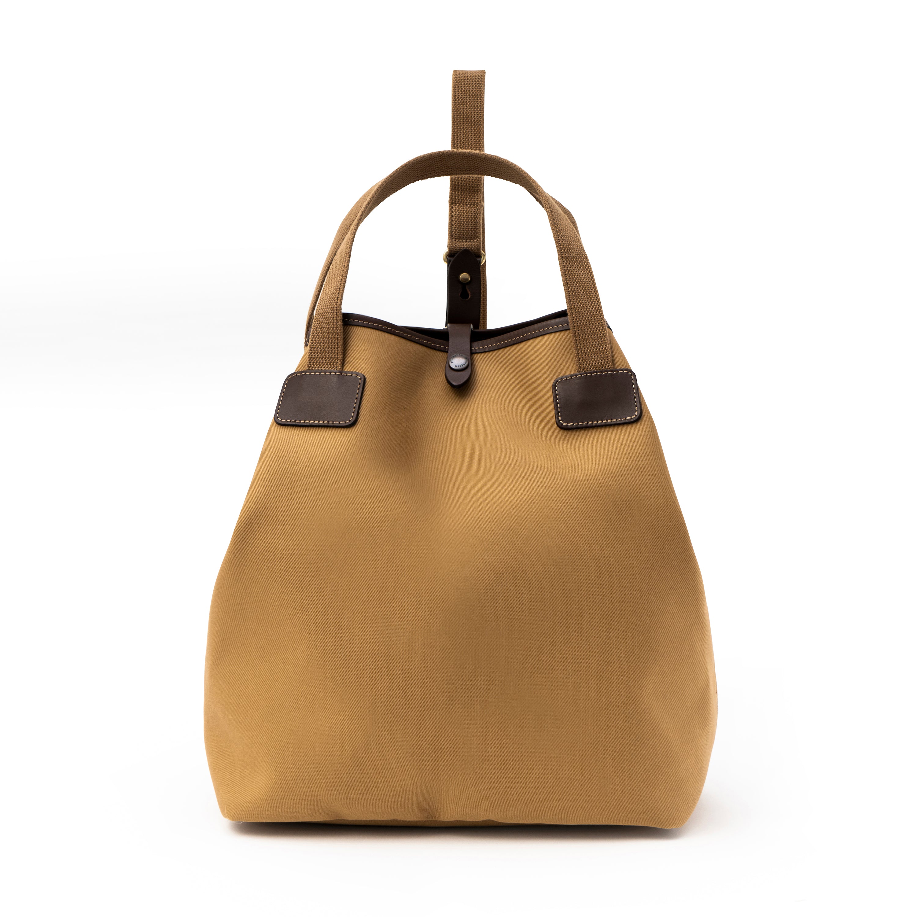  [ビリンガム] ワンショルダースリング│Billingham