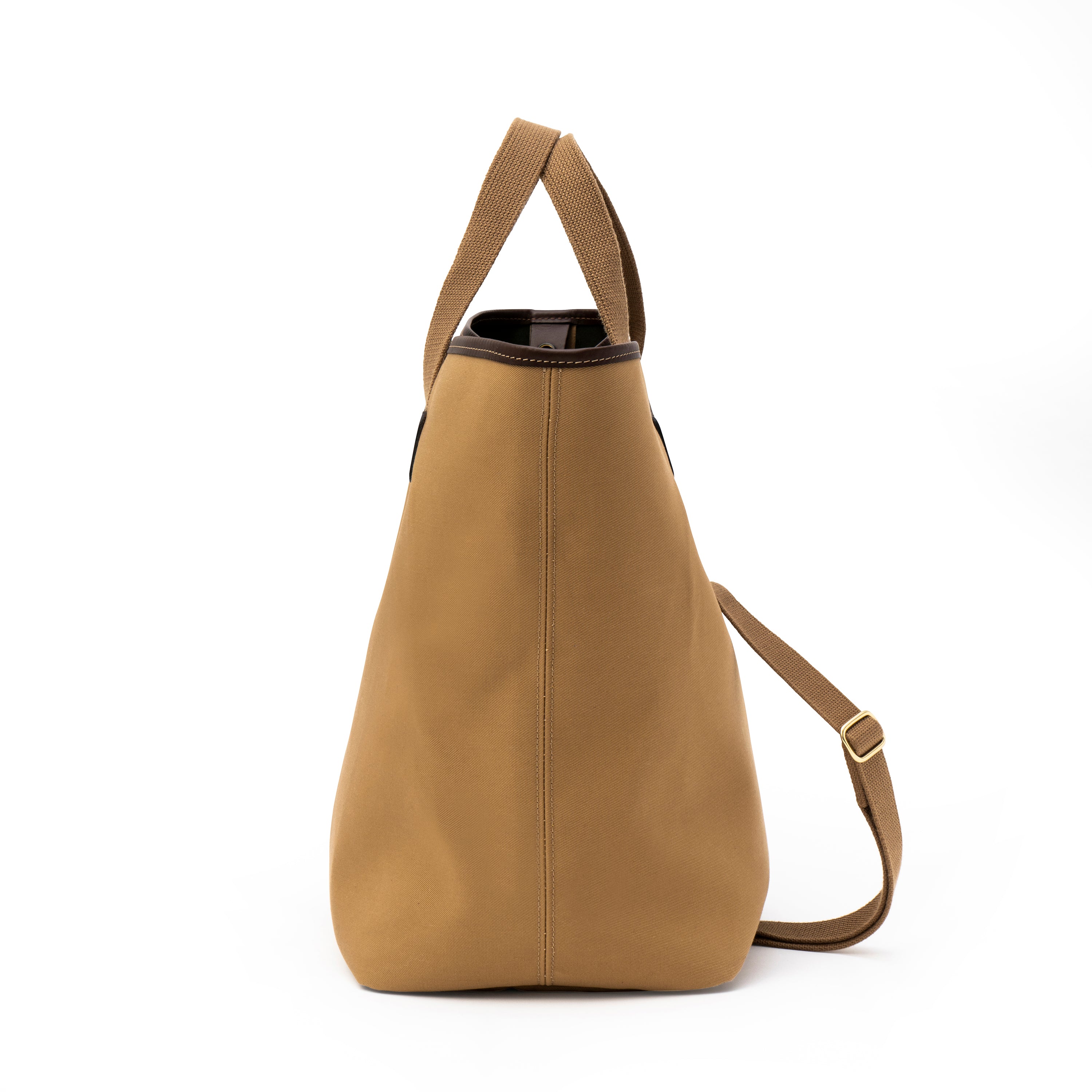  [ビリンガム] ワンショルダースリング│Billingham