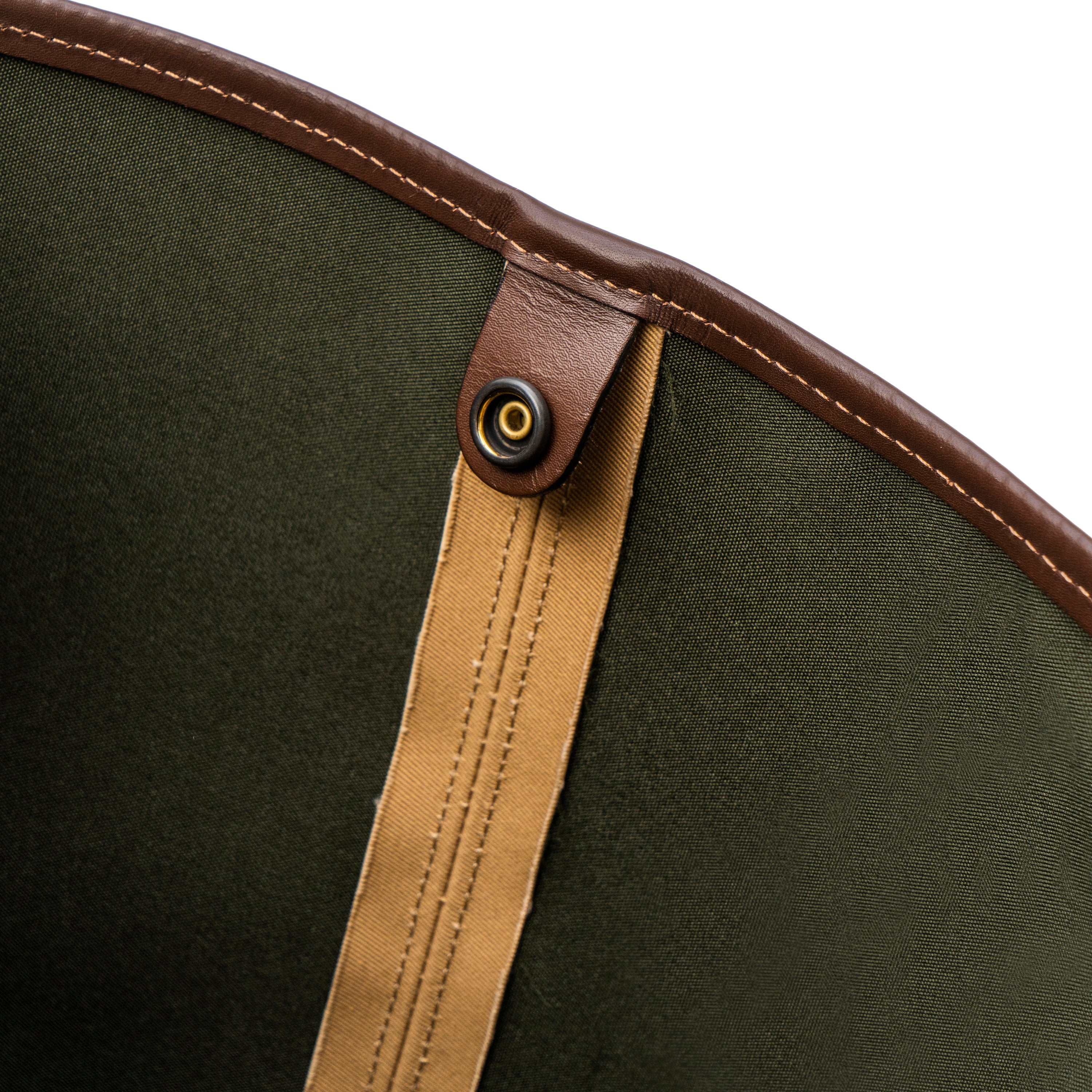  [ビリンガム] ワンショルダースリング│Billingham