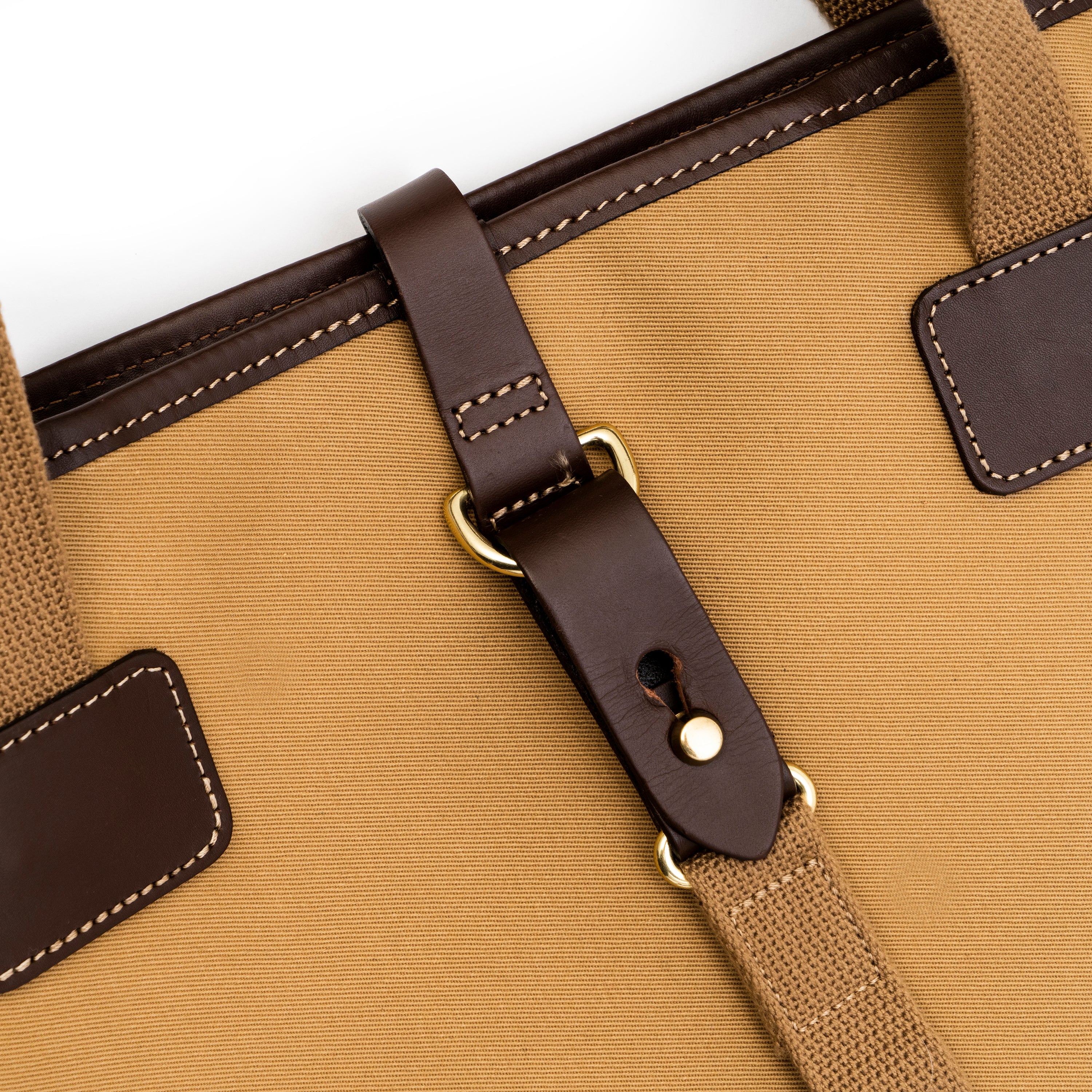  [ビリンガム] ワンショルダースリング│Billingham