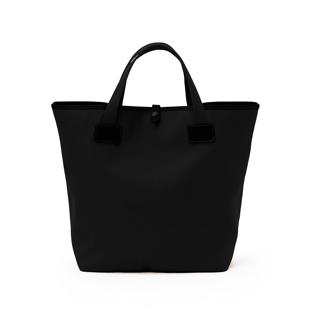 [ビリンガム] ワンショルダースリング│Billingham