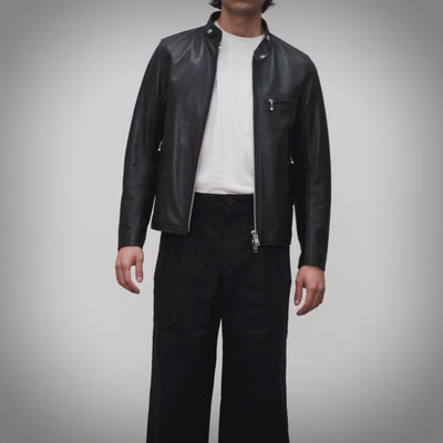 日本公式】JAMES GROSE（ジェームスグロース）ニュートロフィー