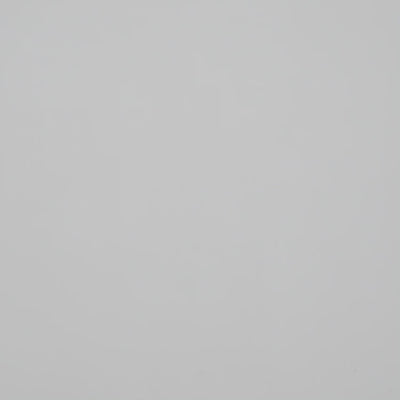 Billinghamビリンガム ウィッカム サッチェル small