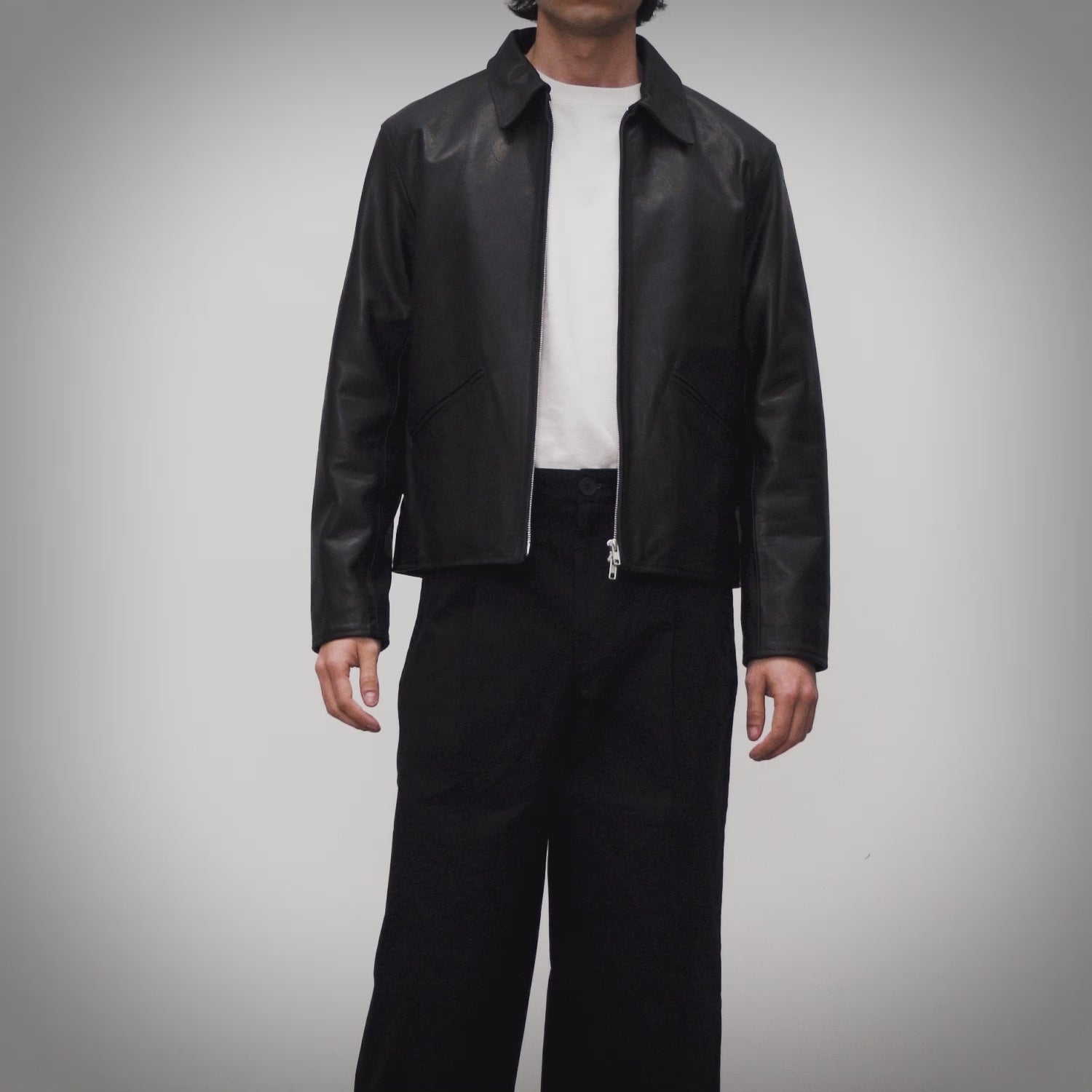 [ジェームスグロース] カールトン James Grose