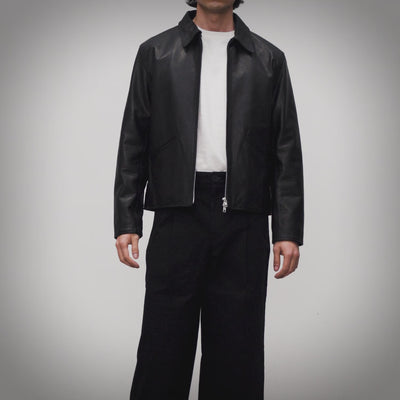 [ジェームスグロース] カールトン James Grose