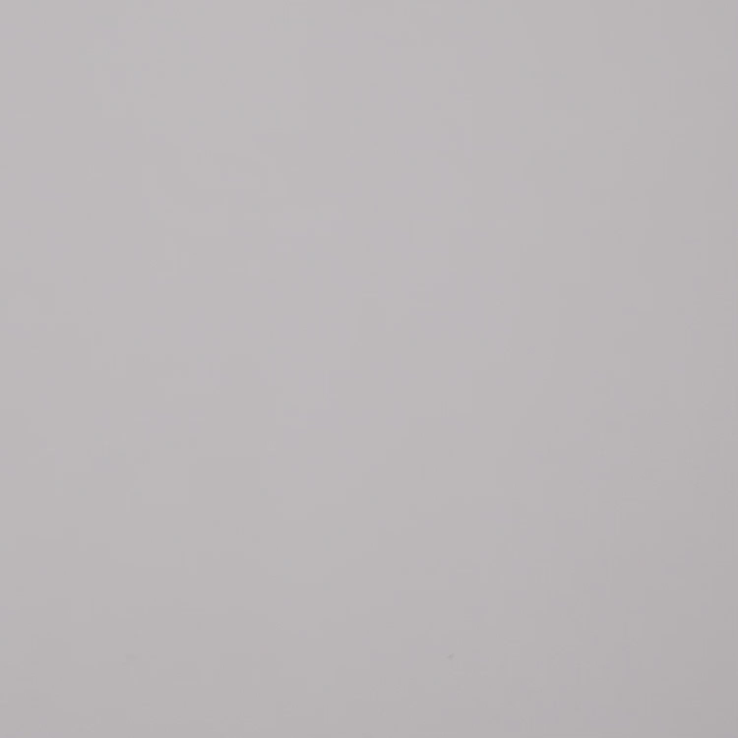 Billinghamビリンガム タットントート