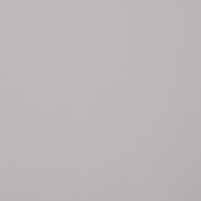 Billinghamビリンガム タットントート