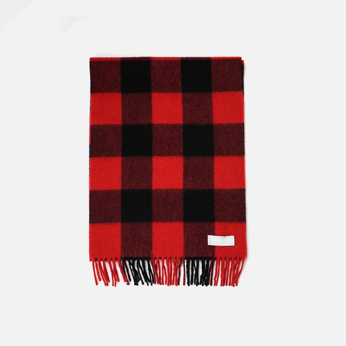 リサのアフール・チルタリス スーパーレアセット 楽天市場】アゾン 1／6アイリスコレクトプチ Hal（ハル