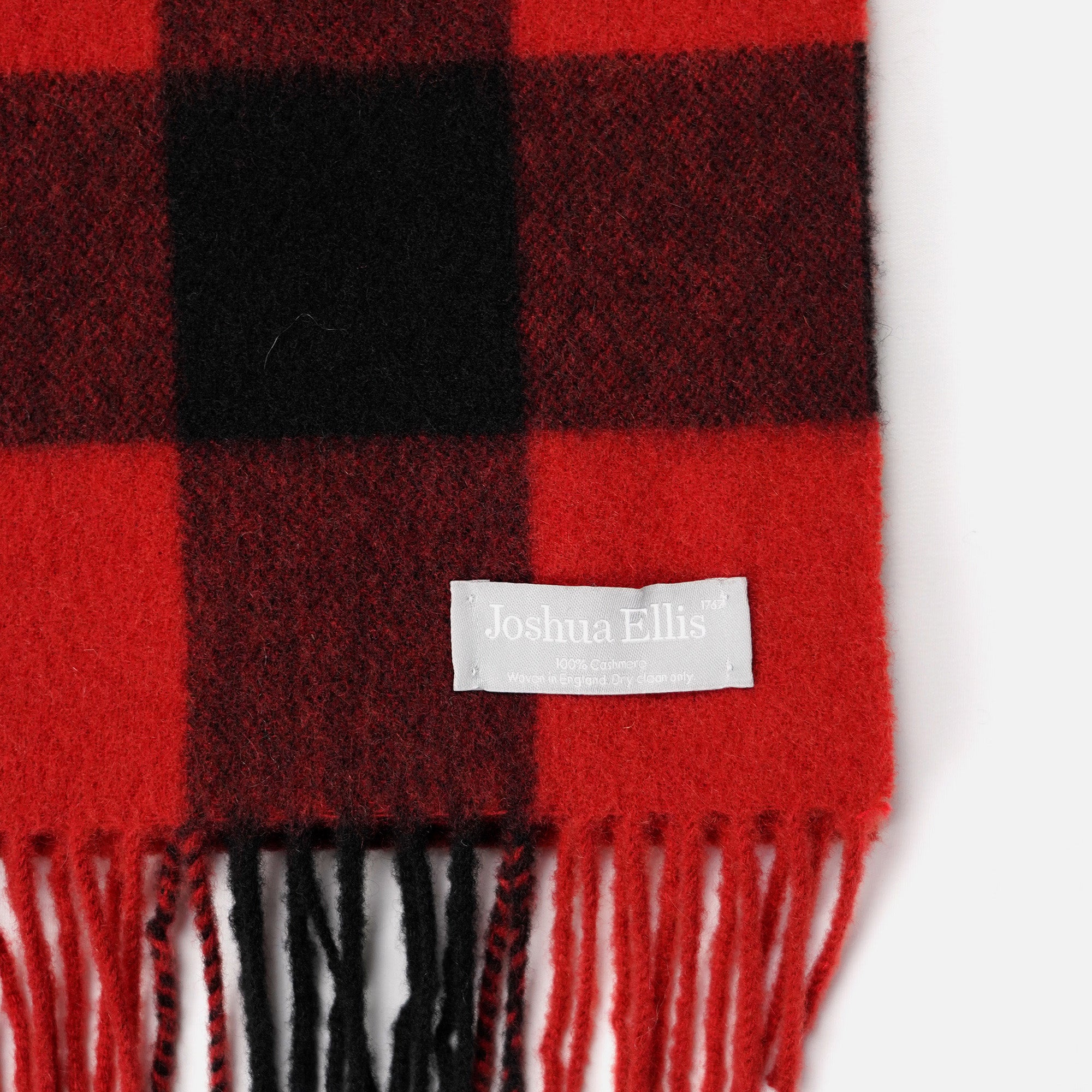 CP49768 | 30x180 | バートスカーレット・ブラック